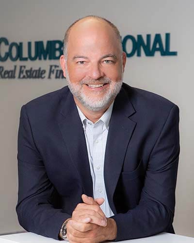 Scott H. Park