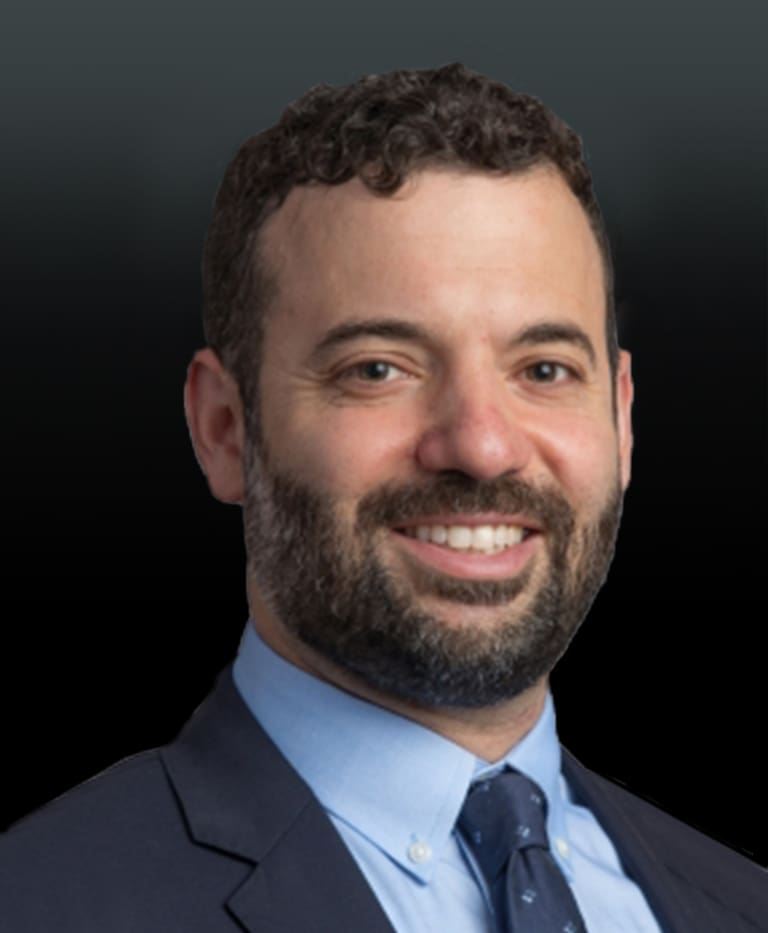 Matt Daddio